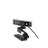 Camera Web HP HD 4310 Full HD Auto-Focus, Interfata: USB