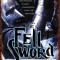 The Fell Sword
