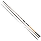 Lanseta Nevis Power Carp Match 3.60m, 10-30g, 3seg