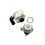 Motopompă pentru mașină de spălat vase ELECTROLUX 140002239014 Original