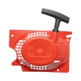 Demaror complet drujba THOR pentru modele China 3800, 4100, 4500, 4600, 5200