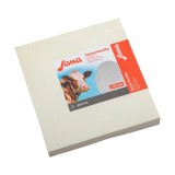 Filtre disc poliester pt lapte, Sana, 270 mm, 200 buc, uz alimentar, unica folosinta