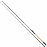 Lanseta Garbolino Lexica Method Feeder Carp 15-60g, 3.30m, 2seg
