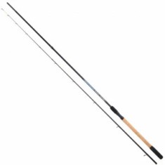 Lanseta Garbolino Lexica Method Feeder Carp 15-60g, 3.30m, 2seg