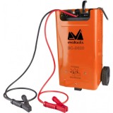 Evotools BC-S420 - Robot pornire auto 1200 W 12/24 V monofazat