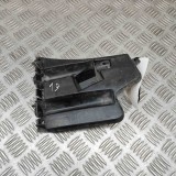 Suport bara de protecție st&acirc;nga față VOLVO V60 2012 OEM: 30796625 29340360