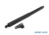 Amortizor capota spate Mercedes GL Class (2006-&gt;) [X164] #1