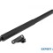 Amortizor capota spate Mercedes GL Class (2006-&gt;) [X164] #1