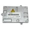 Balast xenon Opel Zafira B compatibil cu AL Bosch 1307329112, 13153357, 1 307 329 112, 13 153 357