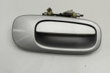 DODGE CHARGER 2006 OEM: 0YS88TRMAE SKU: 28933458