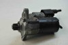 Electromotor Audi TT 8J3 2007 Cargo Echivalenta: 138325G, 1006200096, F010AL1012, 9948351, 3134479J00000