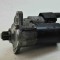 Electromotor AUDI TT 8J3 2007
