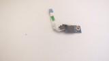 Power Button Board Laptop HP Pavilion dv4 1543