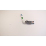 Power Button Board Laptop HP Pavilion dv4 1543