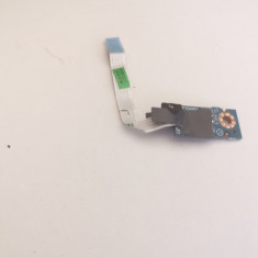 Power Button Board Laptop HP Pavilion dv4 1543