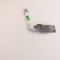 Power Button Board Laptop HP Pavilion dv4 1543