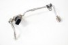 Alt modul de control AUDI A6 Avant 4F5, C6 2011 OEM: 06D906051C | 3965059