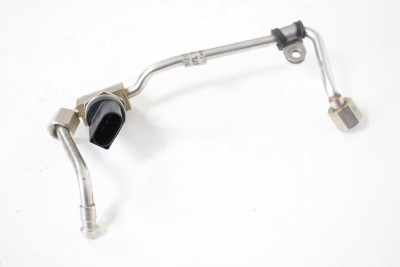 Alt modul de control AUDI A6 Avant 4F5, C6 2011 OEM: 06D906051C 3965059 foto
