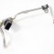 Alt modul de control AUDI A6 Avant 4F5, C6 2011 OEM: 06D906051C | 3965059
