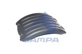 SAMPA 1840 0255 Aripa interioara