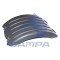 SAMPA 1840 0255 Aripa interioara