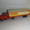 bnk jc Matchbox 900 TP-24 Long Haul