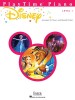 Playtime Piano Disney: Level 1 - Faber Piano Adventures - C&acirc;ntece Disney (Frozen, Lion King, Coco, Mermaid)