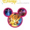 Playtime Piano Disney: Level 1