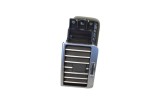 Gura de ventilație planșa de bord LAND ROVER RANGE ROVER IV L405 2019 OEM: CK52-046B30-A 24973881