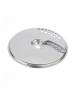 Disc cartofi prajiti robot de bucatarie Bosch MC812M844 00643354