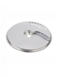 Disc cartofi prajiti robot de bucatarie Bosch MC812M844 00643354