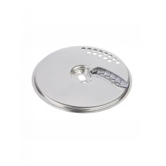 Disc cartofi prajiti robot de bucatarie Bosch MC812M844 00643354