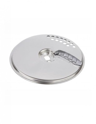 Disc cartofi prajiti robot de bucatarie Bosch MC812M844 00643354 foto