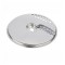 Disc cartofi prajiti robot de bucatarie Bosch MC812M844 00643354