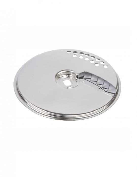 Disc cartofi prajiti robot de bucatarie Bosch MC812M844 00643354