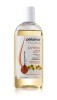 Sampon par vopsit cu ext.fl.soarelui 250ml