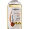 Sampon par vopsit cu ext.fl.soarelui 250ml