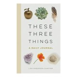 These Three Things