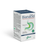 Cumpara ieftin ABOCA NeoBianacid Aciditate si Reflux, 45 comprimate masticabile