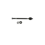 Bieleta directie Renault Laguna I 14264 7701467501