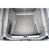 Tava portbagaj dedicata Mercedes EQS Electric (V297) 2021-prezent, Cool Liner, Aristar 194011