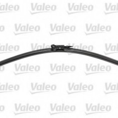 Set stergatoare parbriz VW GOLF IV (1J1) (1997 - 2005) VALEO 574301