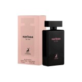 Maison Alhambra Narissa For Her Apa de parfum pentru femei EDP 100 ml