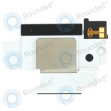 Samsung Galaxy Tab A 9.7 (SM-T550, SM-T555) Modul difuzor dreapta