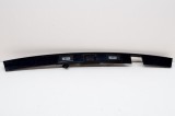 Ornament suport iluminare număr LAND ROVER DISCOVERY SPORT L550 2018 OEM: HK72-40406-FB,HK72-40406-BB,FK72-40406-FG,FK72-40406-BH 14521151