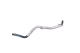 Furtun FORD TRANSIT CUSTOM Minibus / passenger 2021 OEM: GK21-8A577-BG 15339701