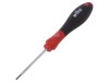 Surubelnita Torx WIHA TX10 SoftFinish, Lungime lama 60mm