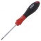Şurubelniţă Torx TX10 SoftFinish 60mm