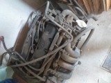 Piese auto