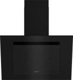 HOTA DECORATIVA ARCTIC AHI6332B
